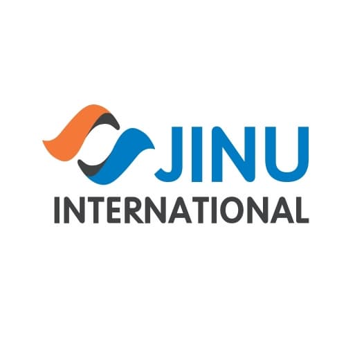 JINU INTERNATIONAL